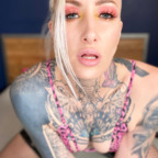 angel_long onlyfans leaked picture 1