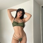 angela.ortega.gomez OnlyFans Leaks 

 profile picture