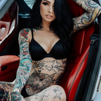 View angela_mazzanti (Angela Mazzanti) OnlyFans 540 Photos and 58 Videos gallery 

 profile picture