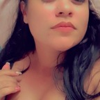 View angelalamejor (AngelaLaMejor) OnlyFans 49 Photos and 32 Videos gallery 

 profile picture