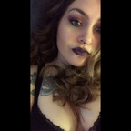 Onlyfans leak angelarae27 

 profile picture