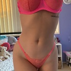 angelbabi6 (Angel) free OnlyFans content 

 profile picture