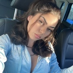 angelbaby01 OnlyFans Leaked Photos and Videos 

 profile picture