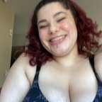 View angelbaby2414 OnlyFans content for free 

 profile picture