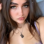 angelbaby444444 OnlyFans Leaked 

 profile picture