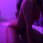 Onlyfans leaks angelbaby777 

 profile picture