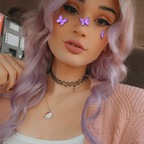 angelbabydoll666 onlyfans leaked picture 1