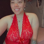 angelbfree (Angel beads) OnlyFans Leaked Content 

 profile picture