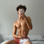 angelboy11 OnlyFans Leak (119 Photos and 32 Videos) 

 profile picture