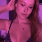 Free access to angelcunnie (evie ♡) Leaked OnlyFans 

 profile picture