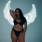 View Angel Destiny (angeldestiny) OnlyFans 49 Photos and 32 Videos for free 

 profile picture