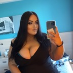 Hot @angelfacechlo leaked Onlyfans videos and photos free 

 profile picture