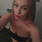 View angelheaven84 OnlyFans videos and photos for free 

 profile picture