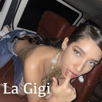 View Angelica VIP (angelicaggx) OnlyFans 300 Photos and 127 Videos for free 

 profile picture