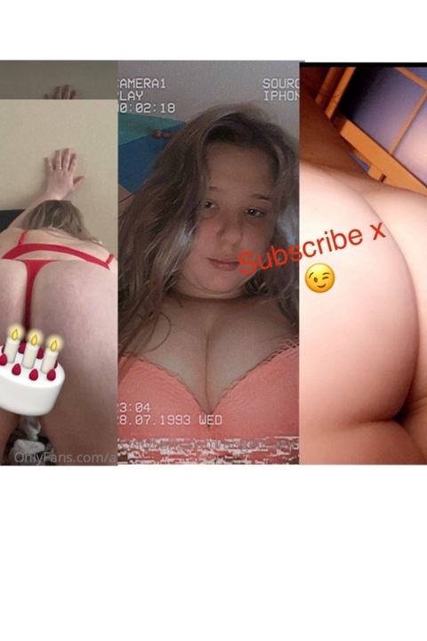 angelicaxx109 onlyfans leaked picture 1