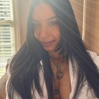 Get Free access to @angeliccontent (Kitten) Leaked OnlyFans 

 profile picture