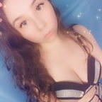 angelicjada (Angelic Jada) OnlyFans content 

 profile picture