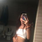 angelicwhore onlyfans leaked picture 1