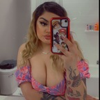 Onlyfans leaks angelilbaby 

 profile picture