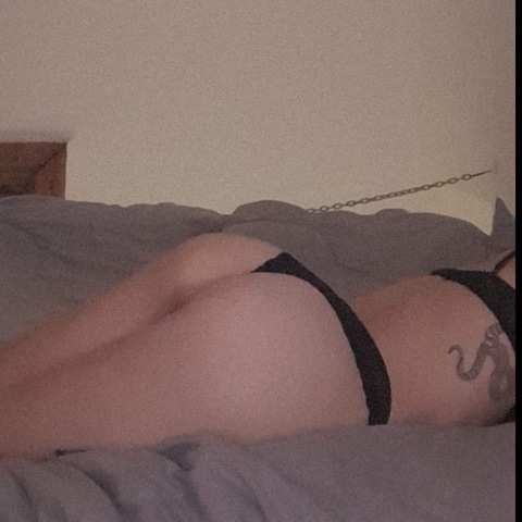 angelina422 onlyfans leaked picture 1