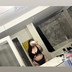 angelinariver OnlyFans Leaked Photos and Videos 

 profile picture