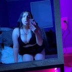 angelinuhz (angelina) free OnlyFans Leaked Content 

 profile picture