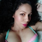 View angelique7777 (Angelique) OnlyFans 165 Photos and 32 Videos for free 

 profile picture