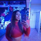 angelitoo77 (Angeles) OnlyFans Leaked Pictures and Videos 

 profile picture