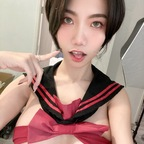 Free access to @angelking315 (伊芙蝶🦋) Leaked OnlyFans 

 profile picture