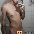 angelmike01 OnlyFans Leaked (49 Photos and 32 Videos) 

 profile picture