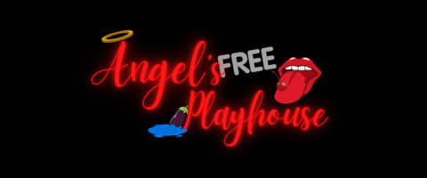 angelplayhousefree onlyfans leaked picture 1