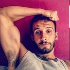 angelpumo (Ángel Pumo) OnlyFans content 

 profile picture