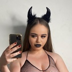 angelrat OnlyFans Leaks (3993 Photos and 248 Videos) 

 profile picture