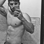 View angelrodriguez_g28 OnlyFans videos and photos for free 

 profile picture