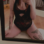 angelsandxanax (Aryn) OnlyFans Leaked Content 

 profile picture