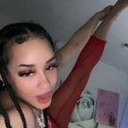 angelthedancer (Angel) free OnlyFans Leaked Pictures & Videos 

 profile picture