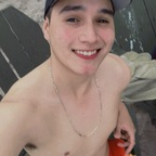 angelyahiralonso OnlyFans Leaked 

 profile picture