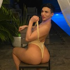 Download angelyourbaby OnlyFans content free 

 profile picture