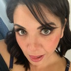 angieadamsxoxo (Angie Adams) OnlyFans Leaked Pictures and Videos 

 profile picture