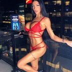 View angiebugatti (Angiebugatti) OnlyFans 135 Photos and 176 Videos leaked 

 profile picture