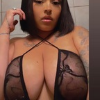 Free access to @angieemaccc (Angiee Maccc) Leak OnlyFans 

 profile picture