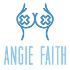 View angiefaith OnlyFans content for free 

 profile picture