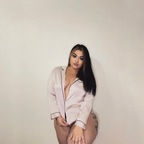 angiesbabes onlyfans leaked picture 1