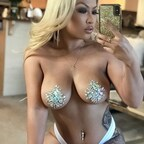 Download angiesobad OnlyFans videos and photos for free 

 profile picture