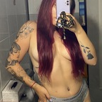 angiiperlee (Angii Perle) OnlyFans Leaked Content 

 profile picture