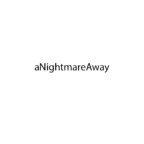 anightmareaway onlyfans leaked picture 1