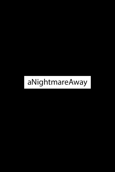 anightmareaway onlyfans leaked picture 1