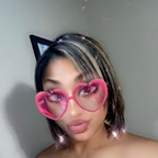 View anikasummers OnlyFans videos and photos for free 

 profile picture