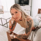 Download anikia_suicide OnlyFans videos and photos free 

 profile picture