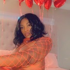 View anisasothick (AnisaSoThick) OnlyFans 232 Photos and 89 Videos gallery 

 profile picture